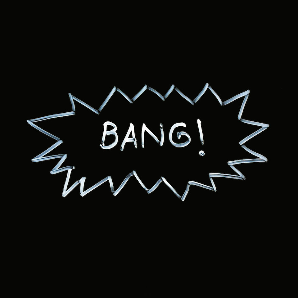 BANG! (2019) | © Pedraza / Weyler