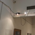 Contacto (2016) | Photo: Julián Correa
