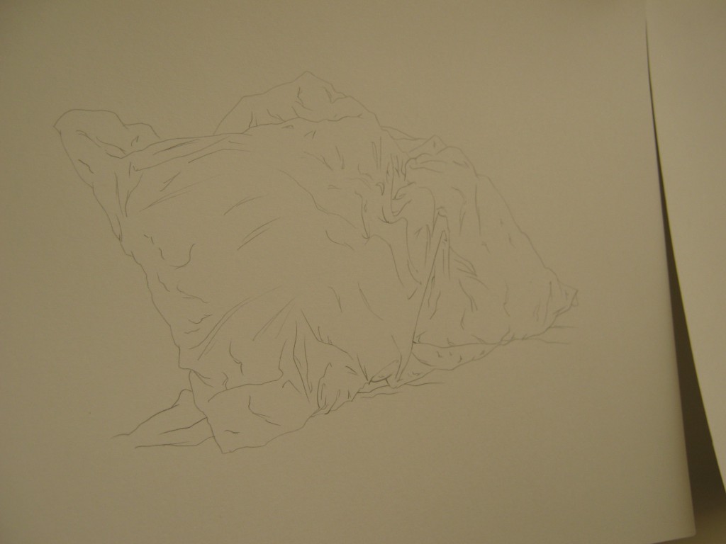 Todos los días absurdo (2011)