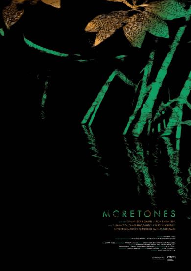 Moretones © Rosenpictures Filmproduktion