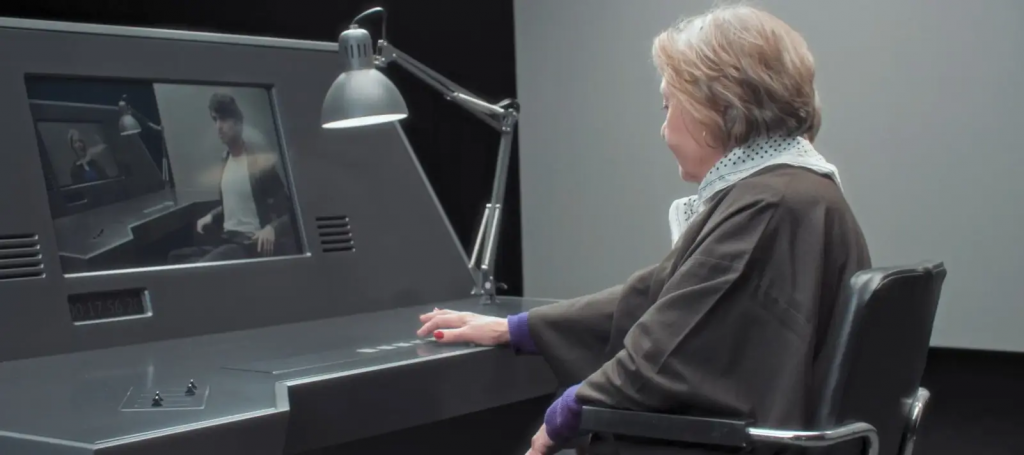 © Keuchel / Knaust / Rosenpictures FIlmproduktion / ZDF