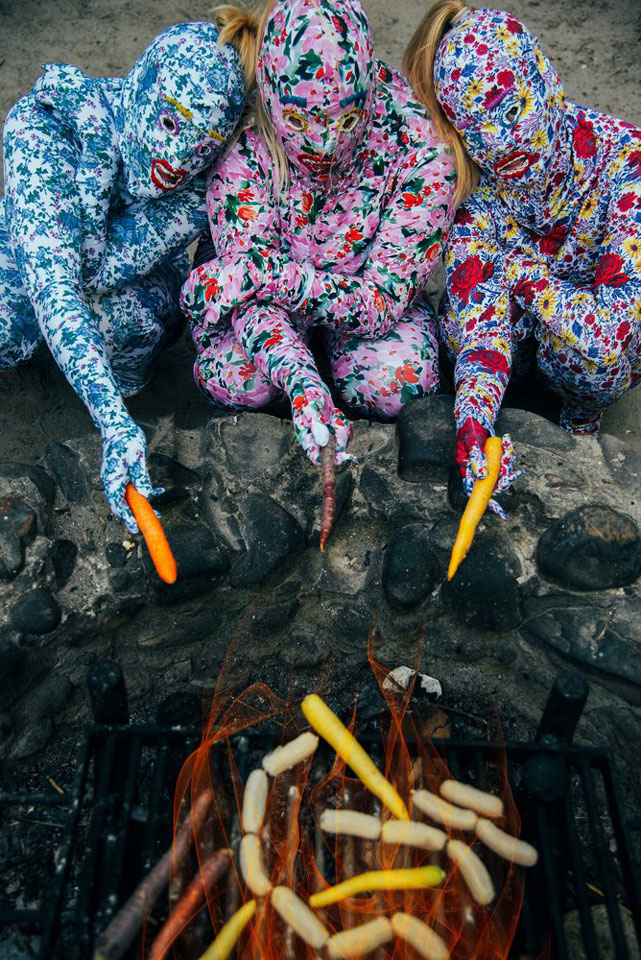 © Overthinking Sisters 2023