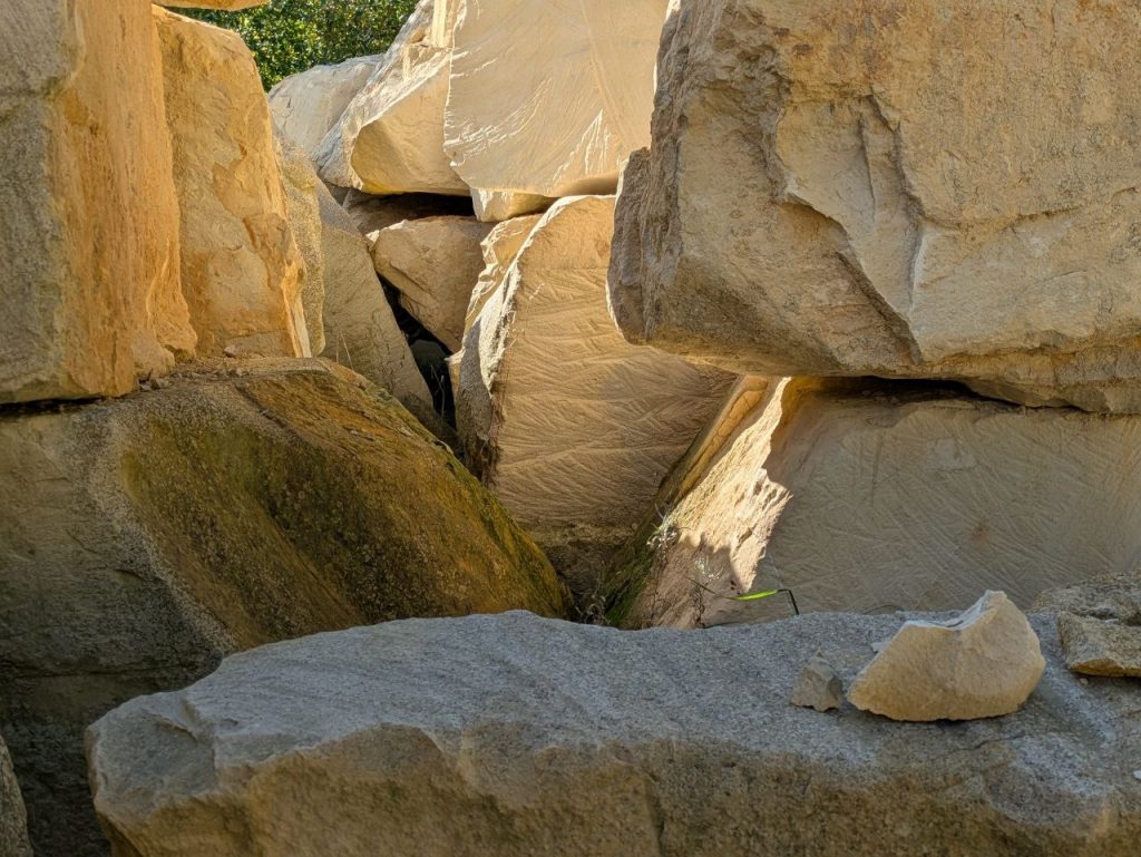 © Syndikat Gefährliche Liebschaften