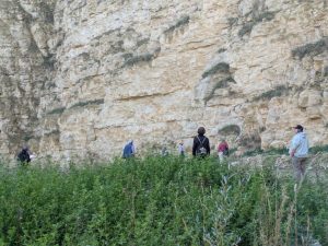 © Syndikat Gefährliche Liebschaften