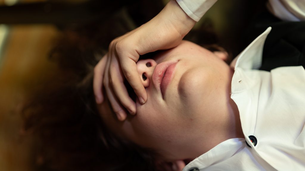 © C. Friedrich/Madonnenwerk