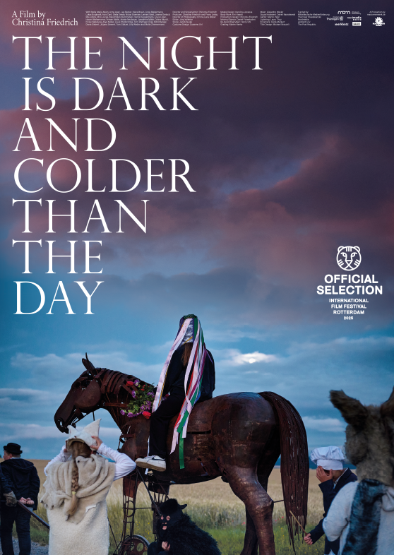 © C. Friedrich/Madonnenwerk