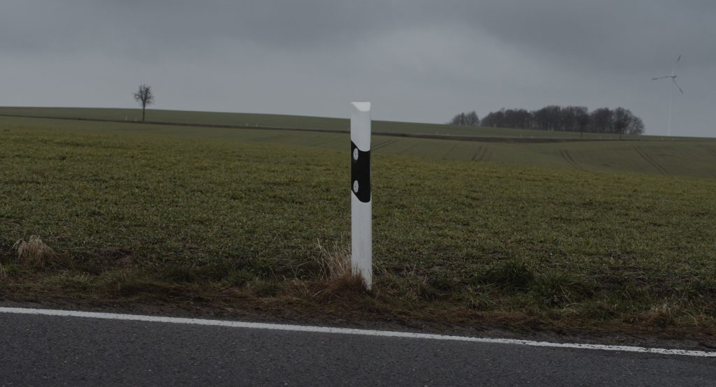 Lichter der Straße © Rosenpictures Filmproduktion
